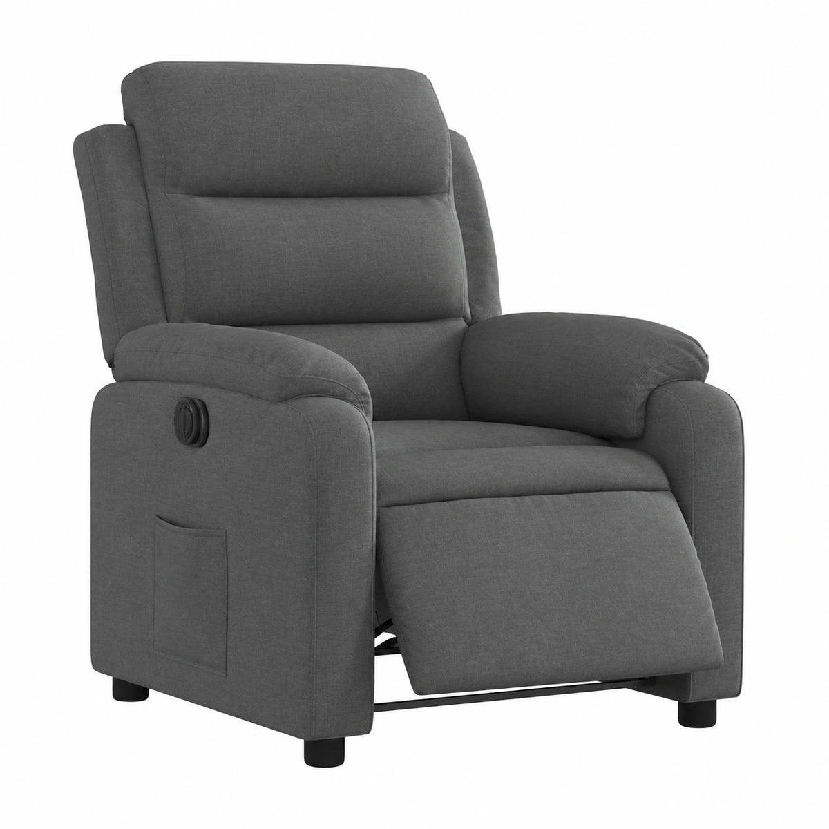 fauteuil-relax-inclinable-electrique-en-tissu-gris-fonce-lyuqu12278fy