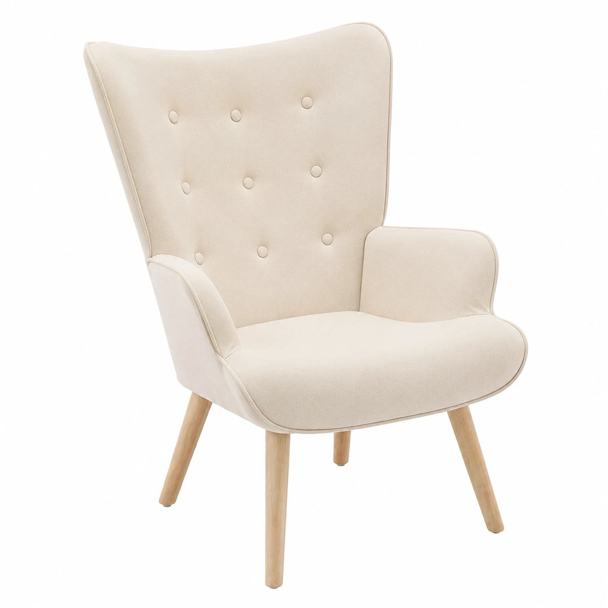 fauteuil-en-tissu-beige-style-scandinave-pbyxj12082vd