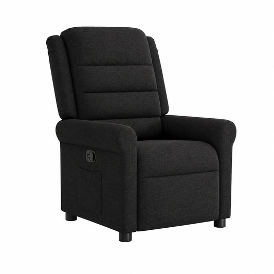 fauteuil-inclinable-confortable-en-tissu-noir-rwsus12262hp