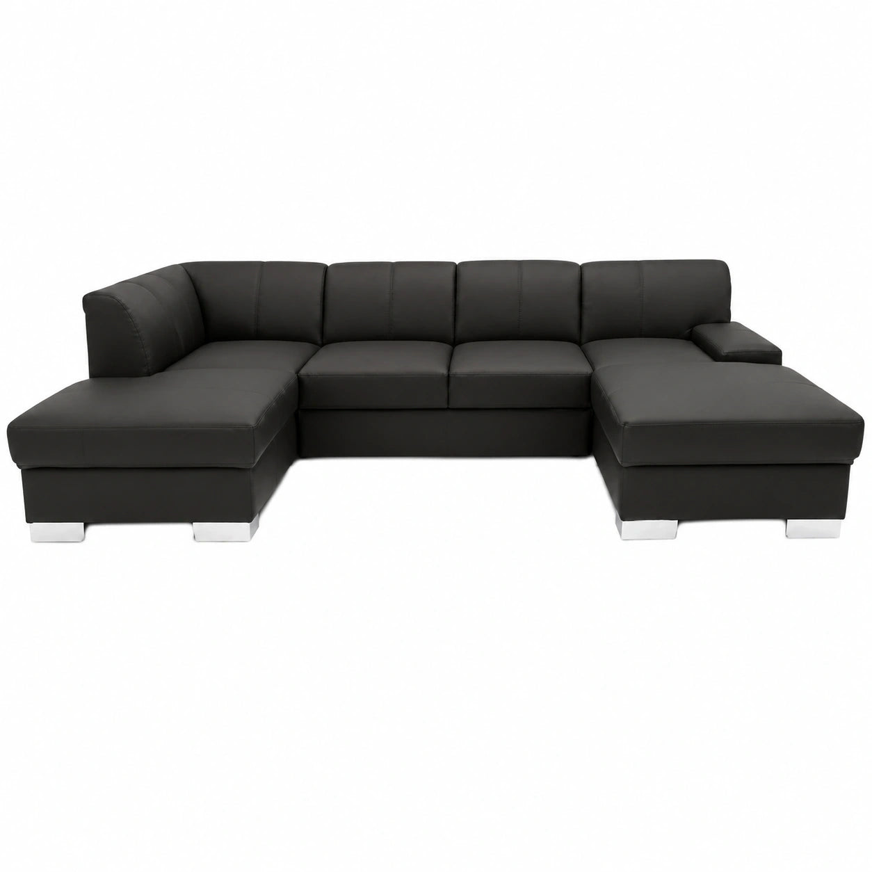 canape-d-angle-en-u-en-cuir-synthetique-noir-avec-rembourrage-confortable-ggncb12501iz