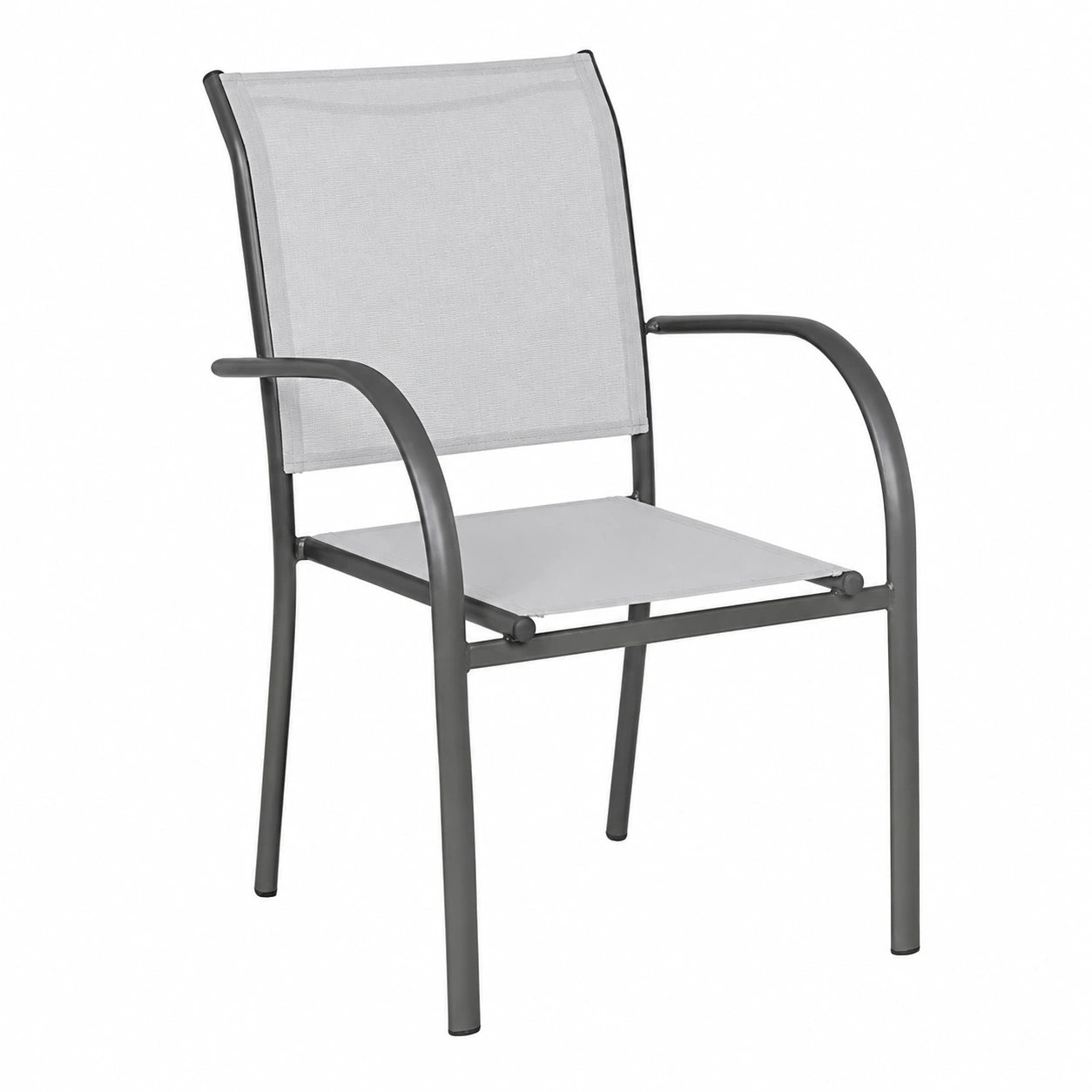 fauteuil-de-jardin-empilable-en-aluminium-antirouille-vnuxt12404as
