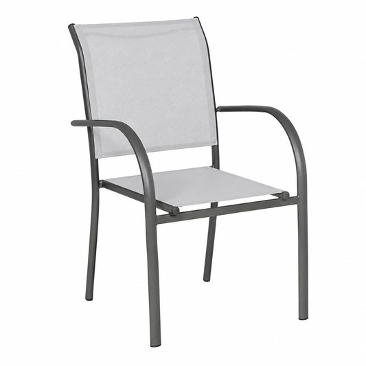 fauteuil-de-jardin-empilable-en-aluminium-antirouille-vnuxt12404as