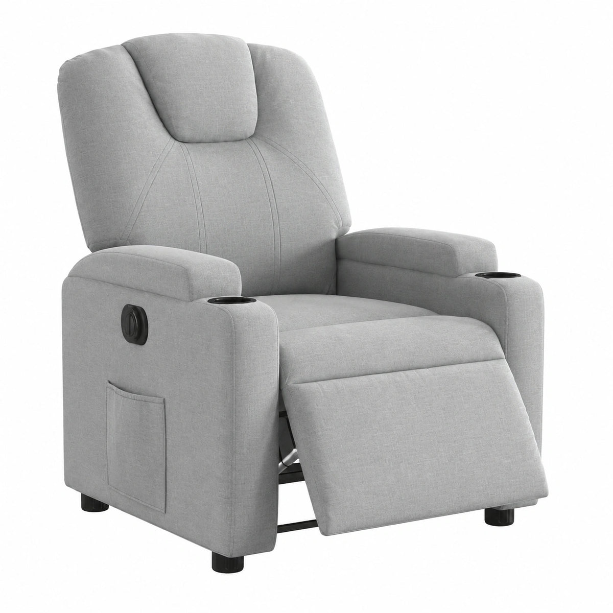 fauteuil-relax-electrique-avec-dossier-et-reposepied-ajustables-tissu-gris-clair-quvek12251xe