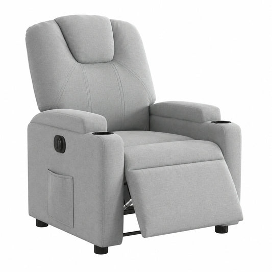 fauteuil-relax-electrique-avec-dossier-et-reposepied-ajustables-tissu-gris-clair-quvek12251xe