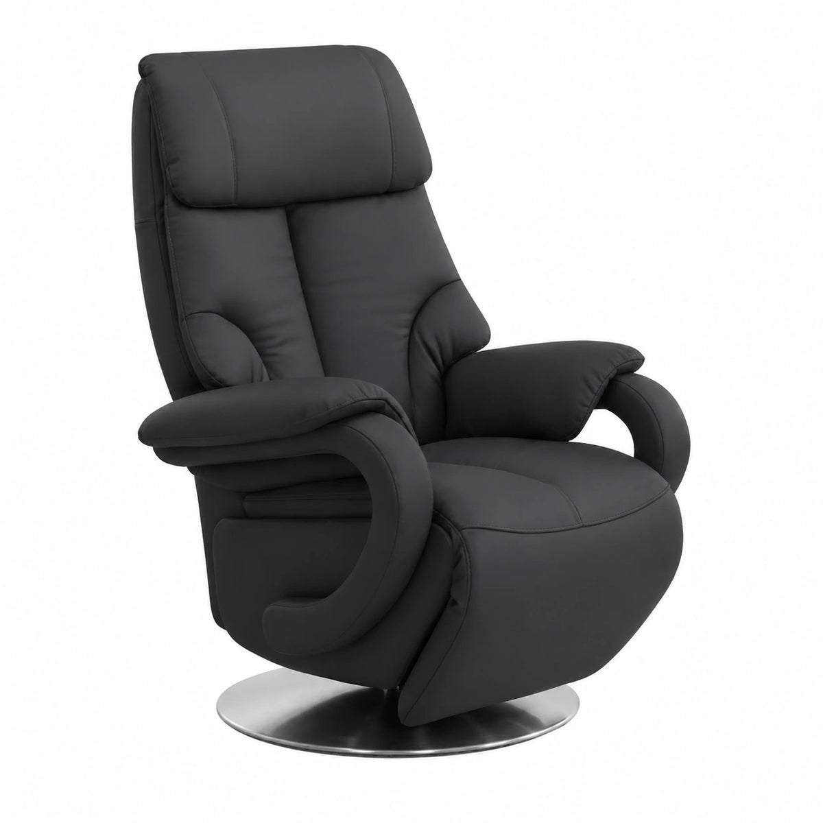 fauteuil-relax-manuel-en-cuir-noir-yxpgk12330vo