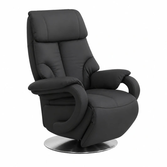 fauteuil-relax-manuel-en-cuir-noir-yxpgk12330vo