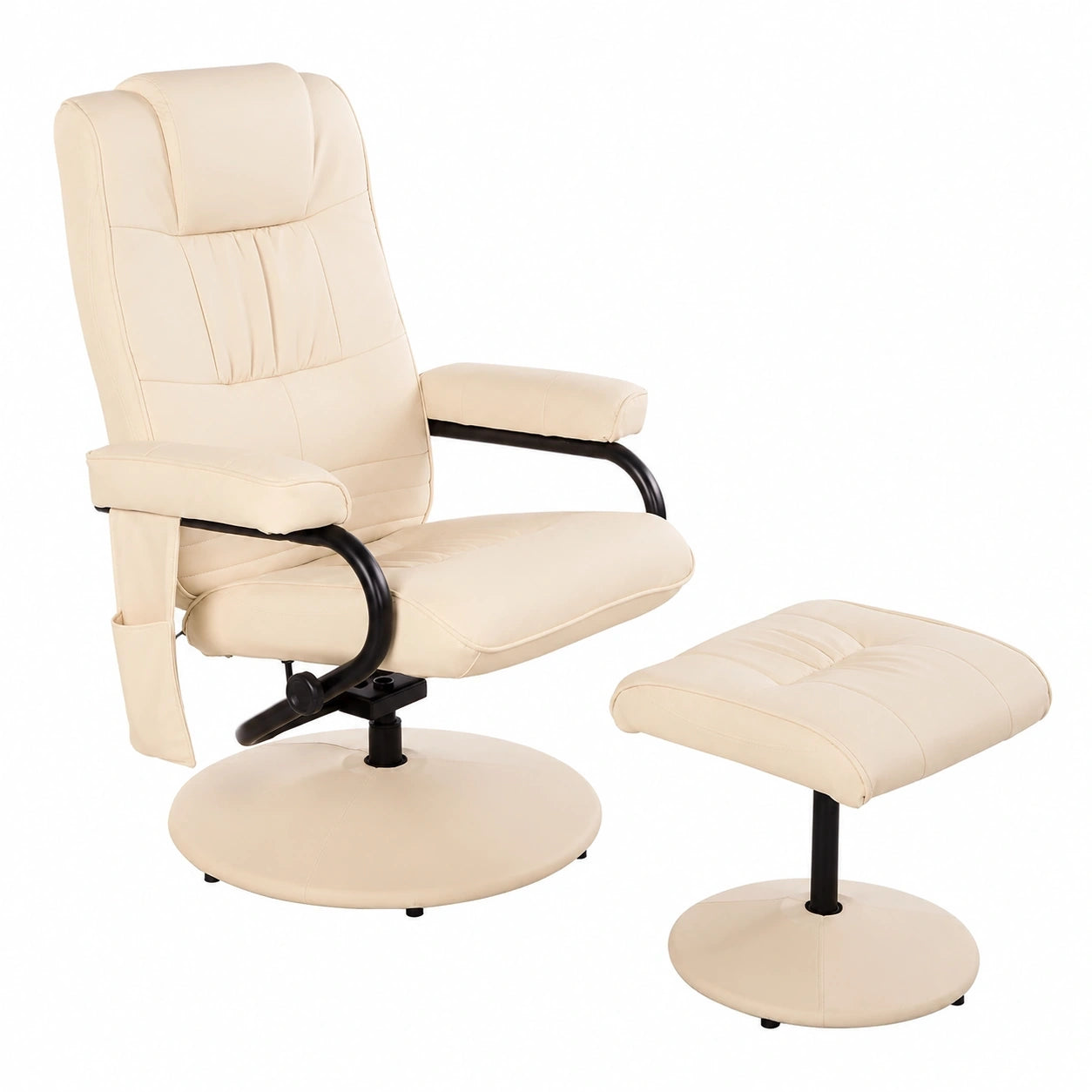 fauteuil-de-massage-electrique-inclinable-avec-reposepied-en-beige-shrfb12198uk