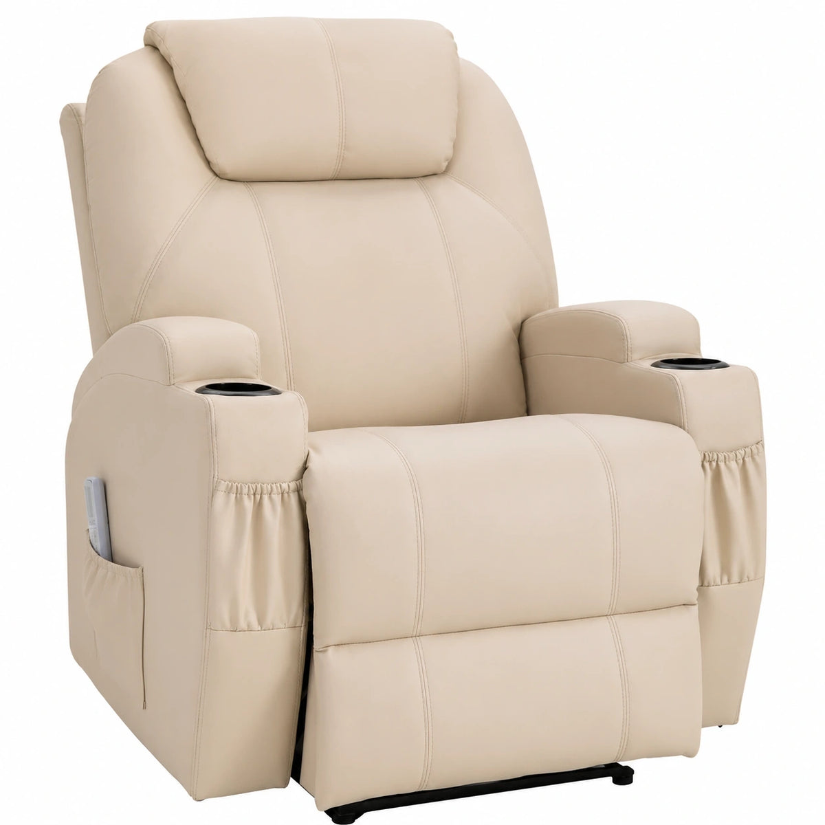 fauteuil-de-massage-inclinable-avec-reposepied-electrique-reglable-pour-salon-et-chambre-xvucx12221oz