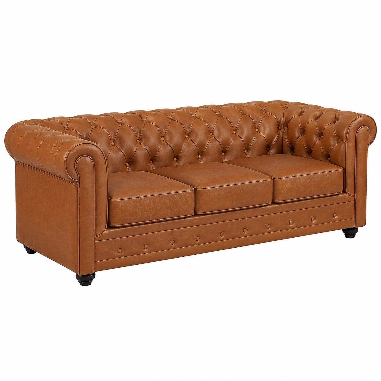canape-et-fauteuil-en-cuir-de-vachette-camel-nizpq12484bi