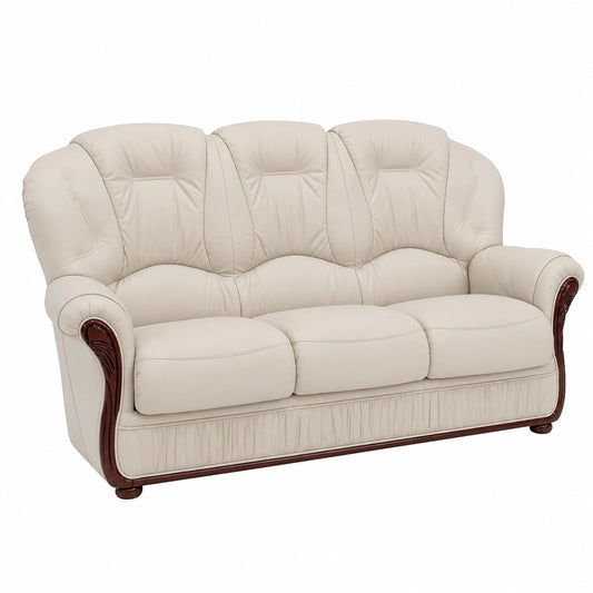 canape-3-places-en-cuir-ivoire-iidaf12503hm