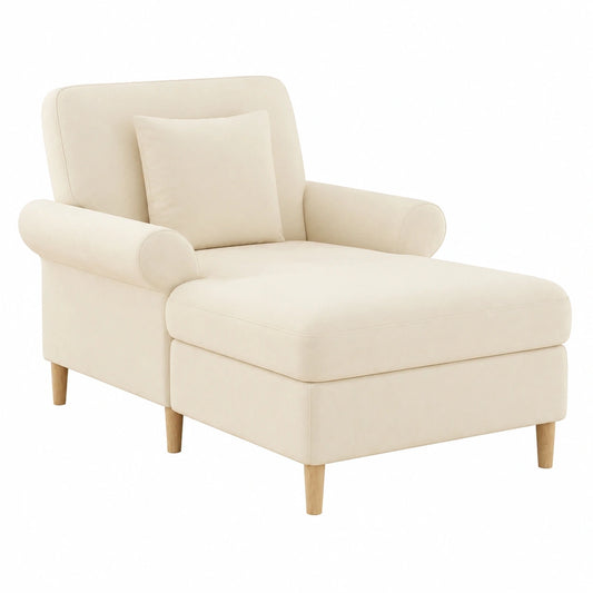 chaise-longue-moderne-en-velours-fauteuil-inclinable-confortable-pour-salon-pziqc12246nh
