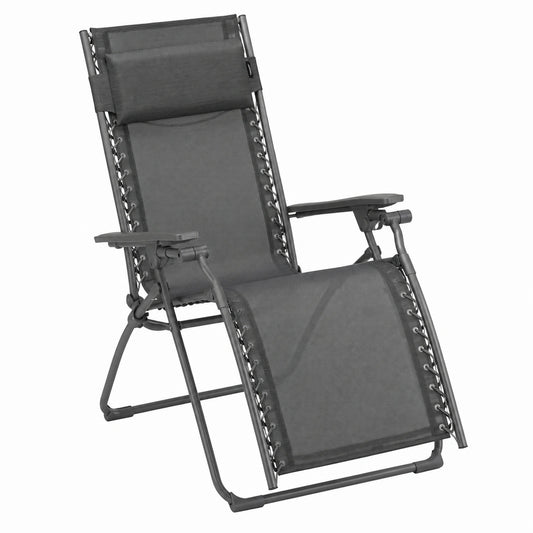 fauteuil-relax-de-jardin-zero-gravite-en-tissu-resistant-enedm12359lv