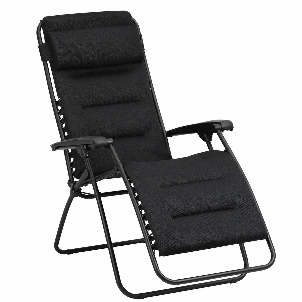 fauteuil-relax-pliable-multiposition-pour-jardin-et-interieur-ztqql12287bs