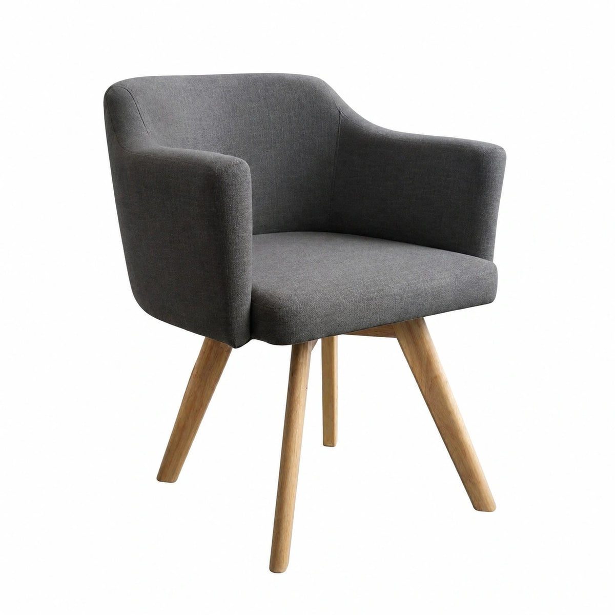 lot-de-2-fauteuils-scandinaves-en-tissu-bois-gris-fonce-inmzg12159xp