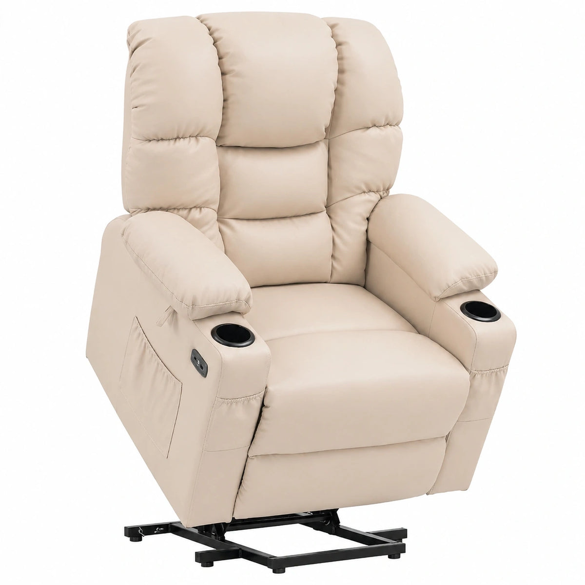 fauteuil-electrique-inclinable-a-3-moteurs-avec-fonction-relaxation-et-couchage-sxnqt12317gi