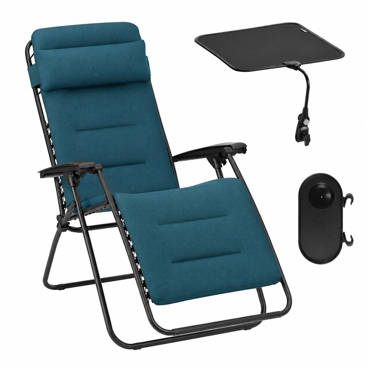 fauteuil-relax-de-jardin-matelasse-avec-ombrelle-et-portegobelet-bleu-eplsn12345bu