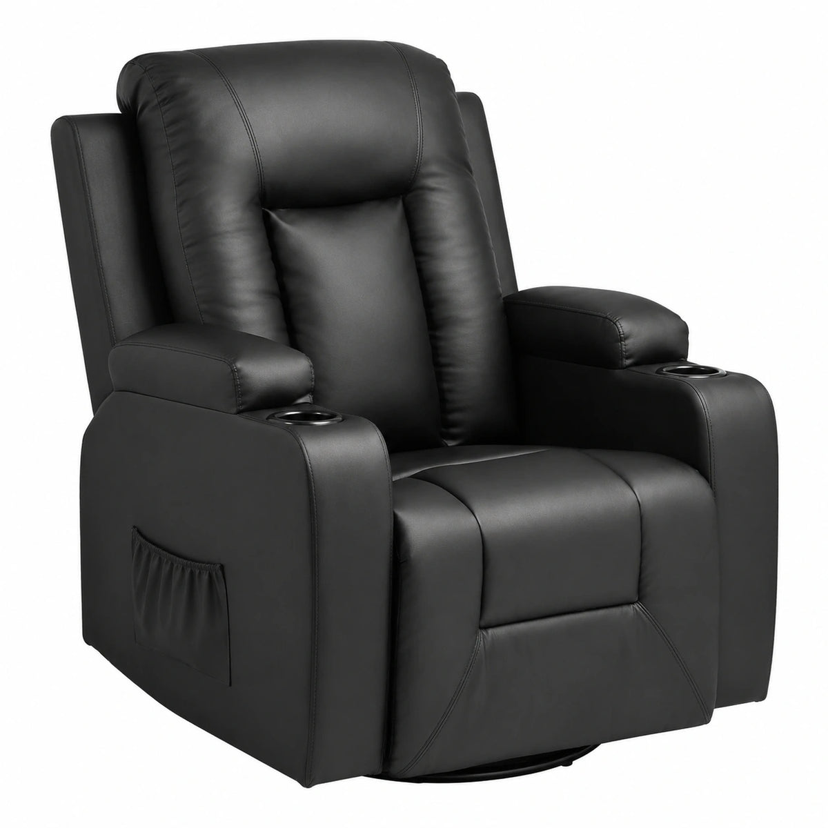 fauteuil-de-relaxation-ergonomique-avec-dossier-epais-et-bascule-ysyep12291vh