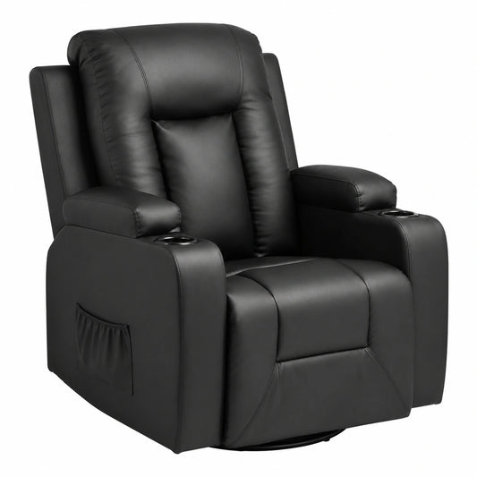 fauteuil-de-relaxation-ergonomique-avec-dossier-epais-et-bascule-ysyep12291vh