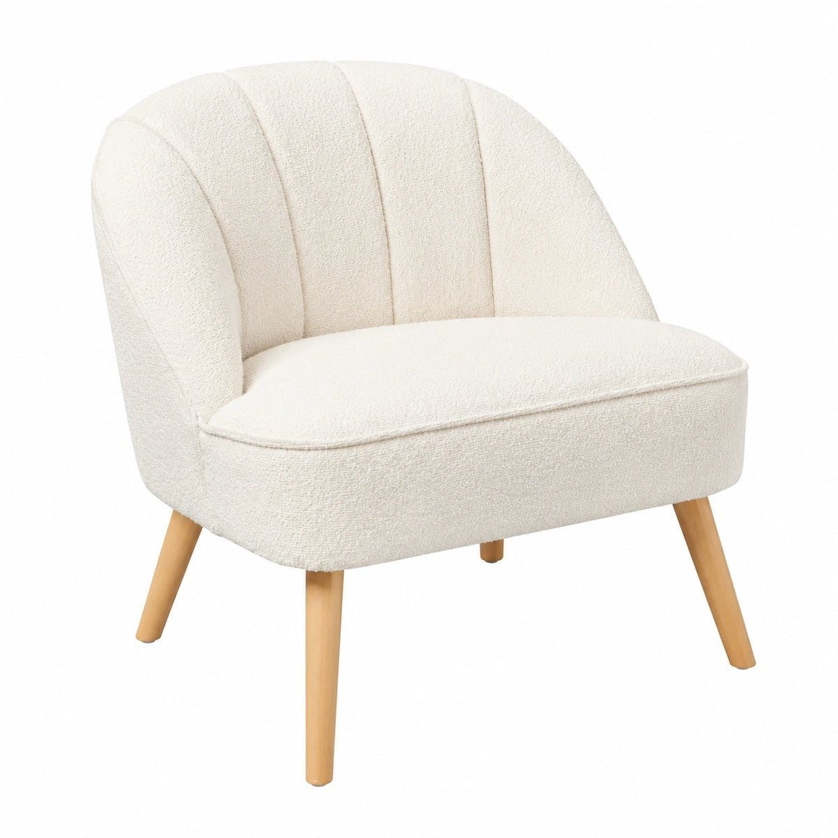 fauteuil-en-tissu-bouclette-deperlant-blanc-pieds-bois-pour-interieur-rfbiv12088rq