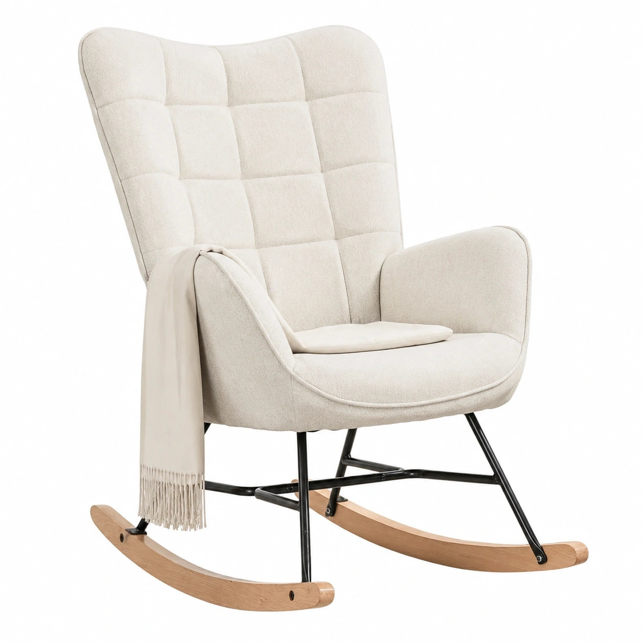 fauteuil-a-bascule-confortable-scandinave-pour-allaitement-ou-repos-iflen12077js