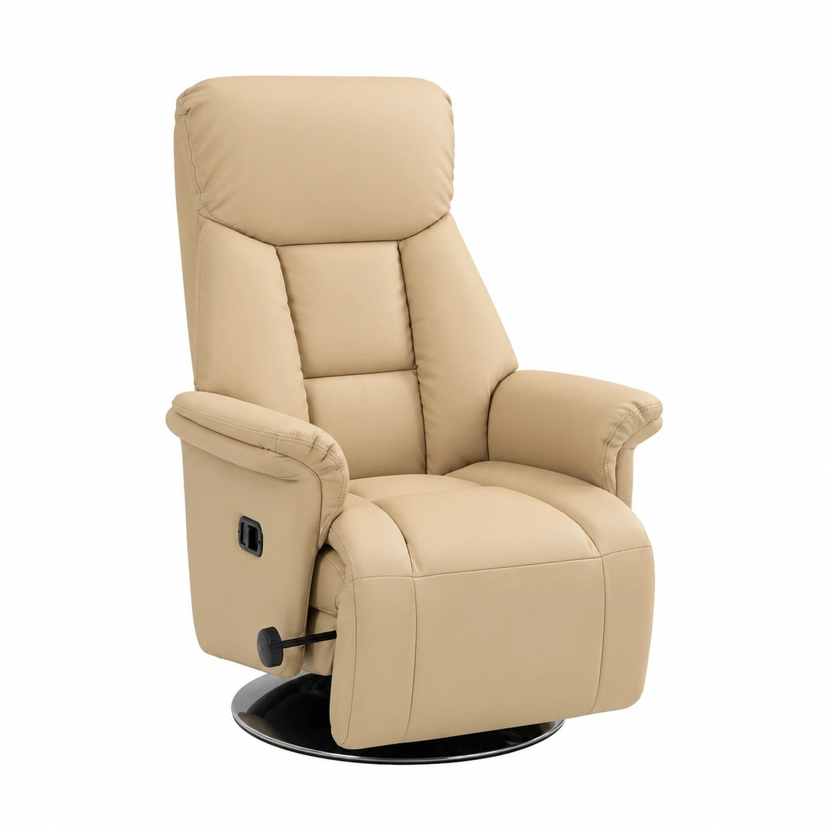 fauteuil-de-relaxation-inclinable-pivotant-avec-reposepied-reglable-en-cuir-synthetique-pour-salon-et-chambre-iesvk12242od