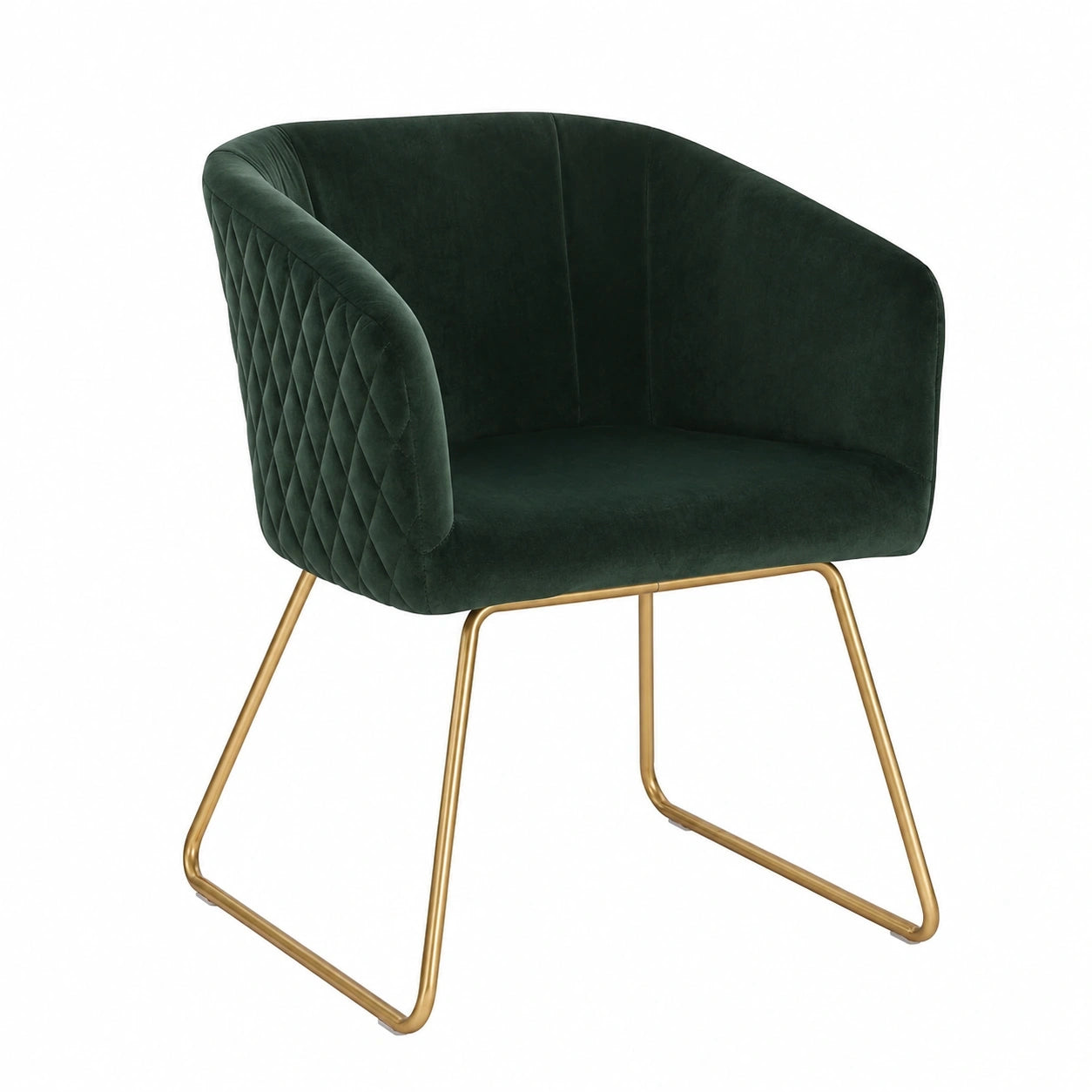 chaise-scandinave-en-velours-vert-avec-pieds-dores-xipkw12116km
