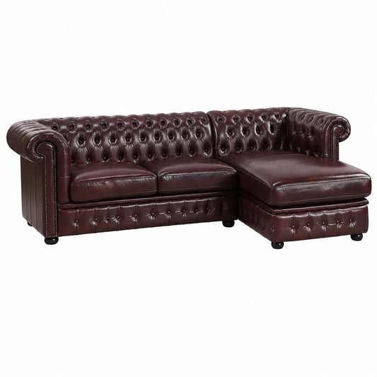 canape-d-angle-en-cuir-veritable-bordeaux-angle-droit-oqauk12499uh