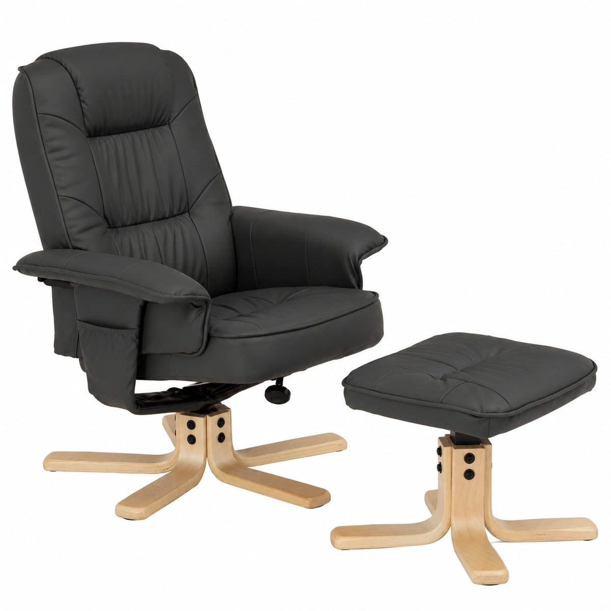 fauteuil-de-relaxation-avec-reposepieds-siege-pivotant-et-dossier-inclinable-assise-confortable-en-gris-fwuob12227iw