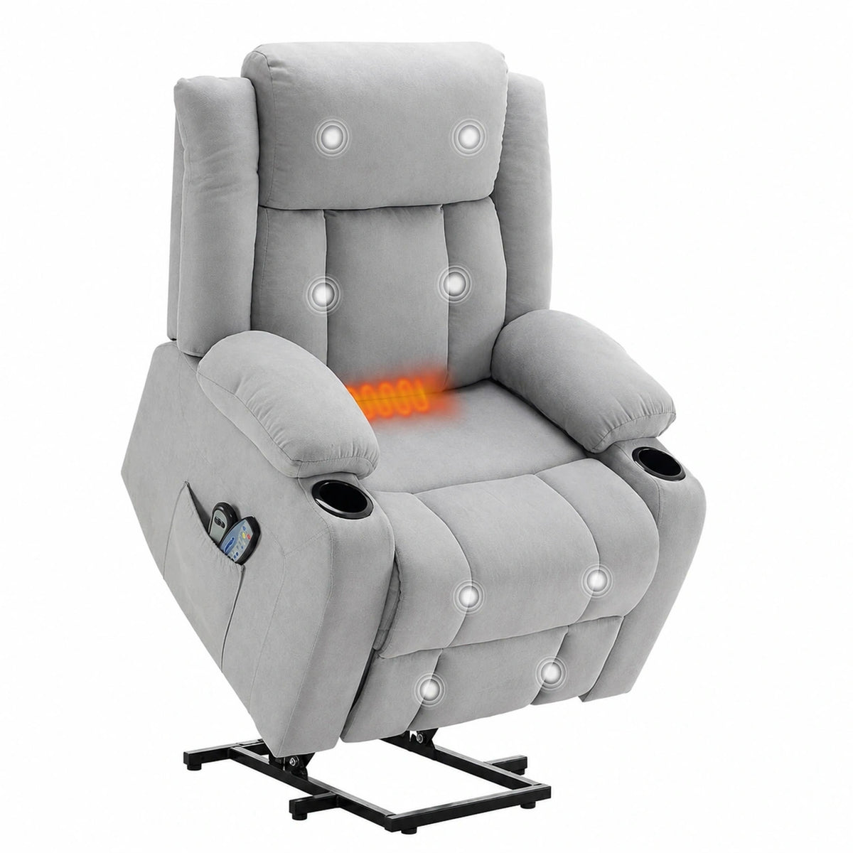 fauteuil-relax-electrique-avec-massage-et-chaleur-reglable-avec-reposepieds-rkvli12288bm