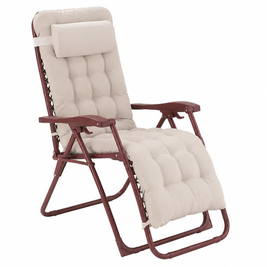 chaise-pliante-inclinable-confort-exterieur-terracotta-cvjui12318he