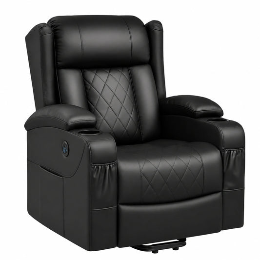 fauteuil-relax-massant-et-chauffant-avec-aide-a-la-verticalisation-fthxp12297di