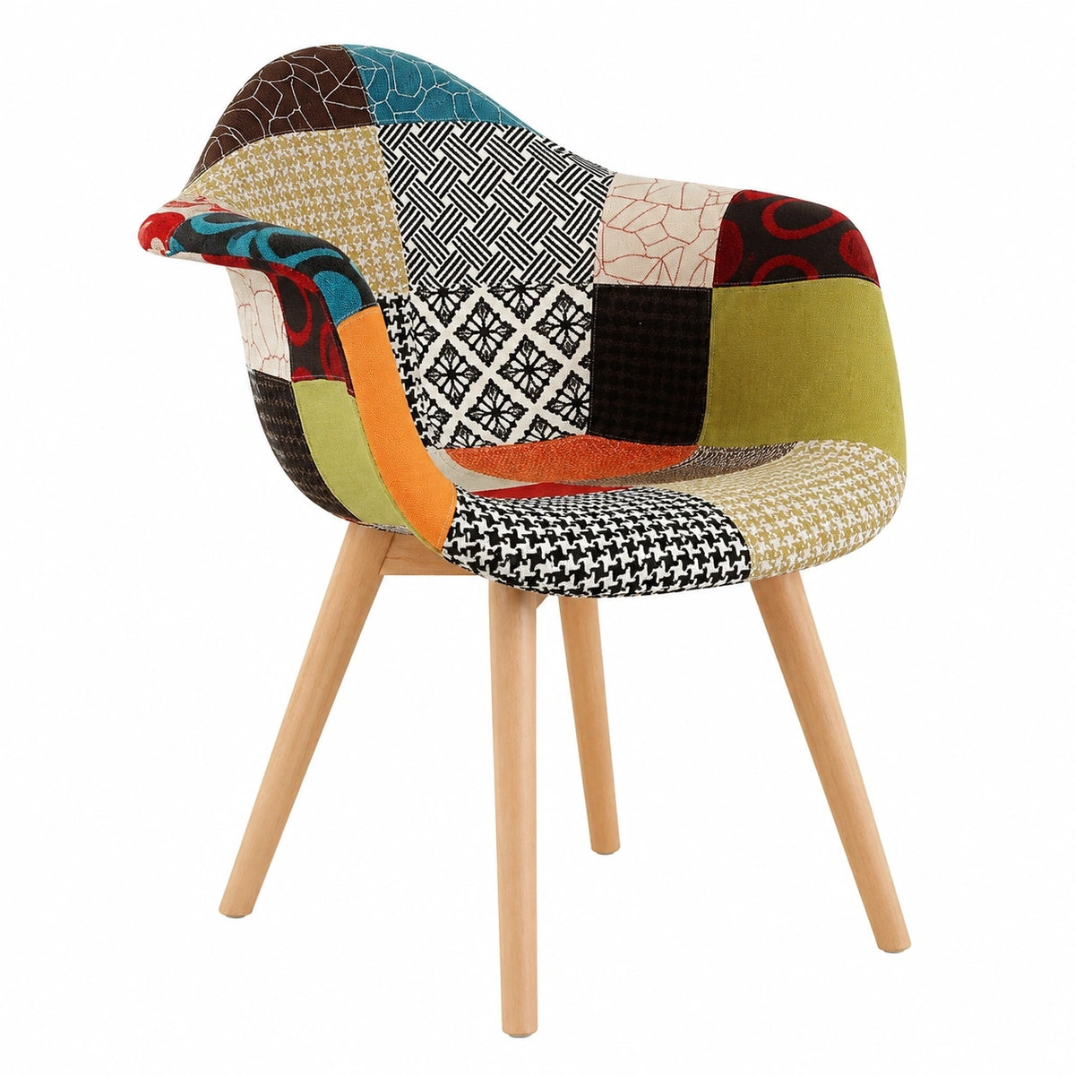 lot-de-2-fauteuils-scandinaves-multicolores-en-tissu-jkqhh12117wh