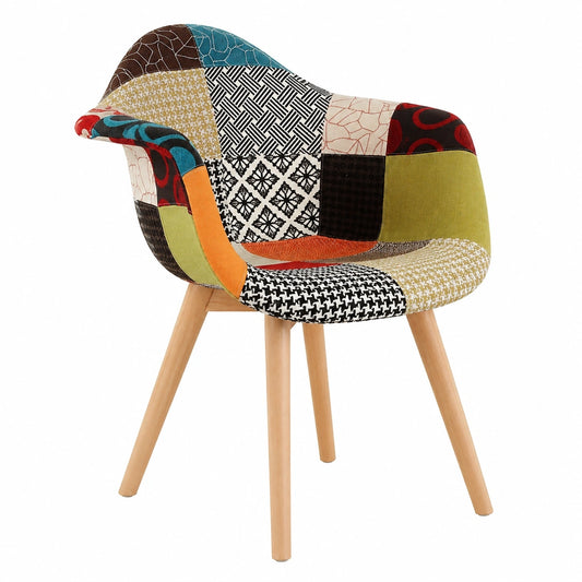 lot-de-2-fauteuils-scandinaves-multicolores-en-tissu-jkqhh12117wh