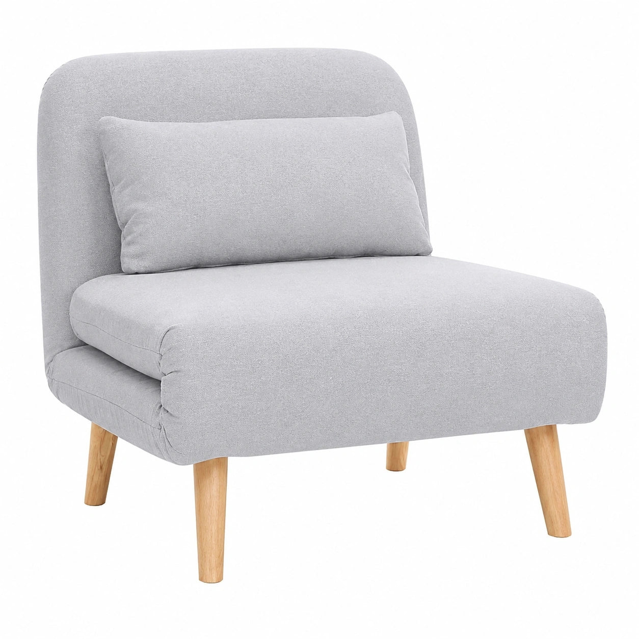 fauteuil-convertible-scandinave-en-tissu-gris-clair-xlzgd12137fe