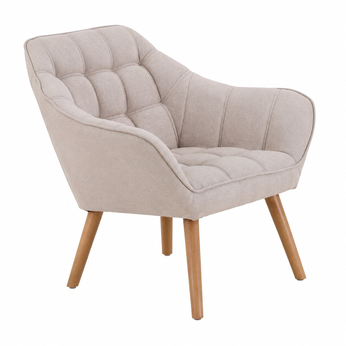fauteuil-lounge-scandinave-en-tissu-beige-avec-pieds-en-bois-naturel-cnkve12155wb