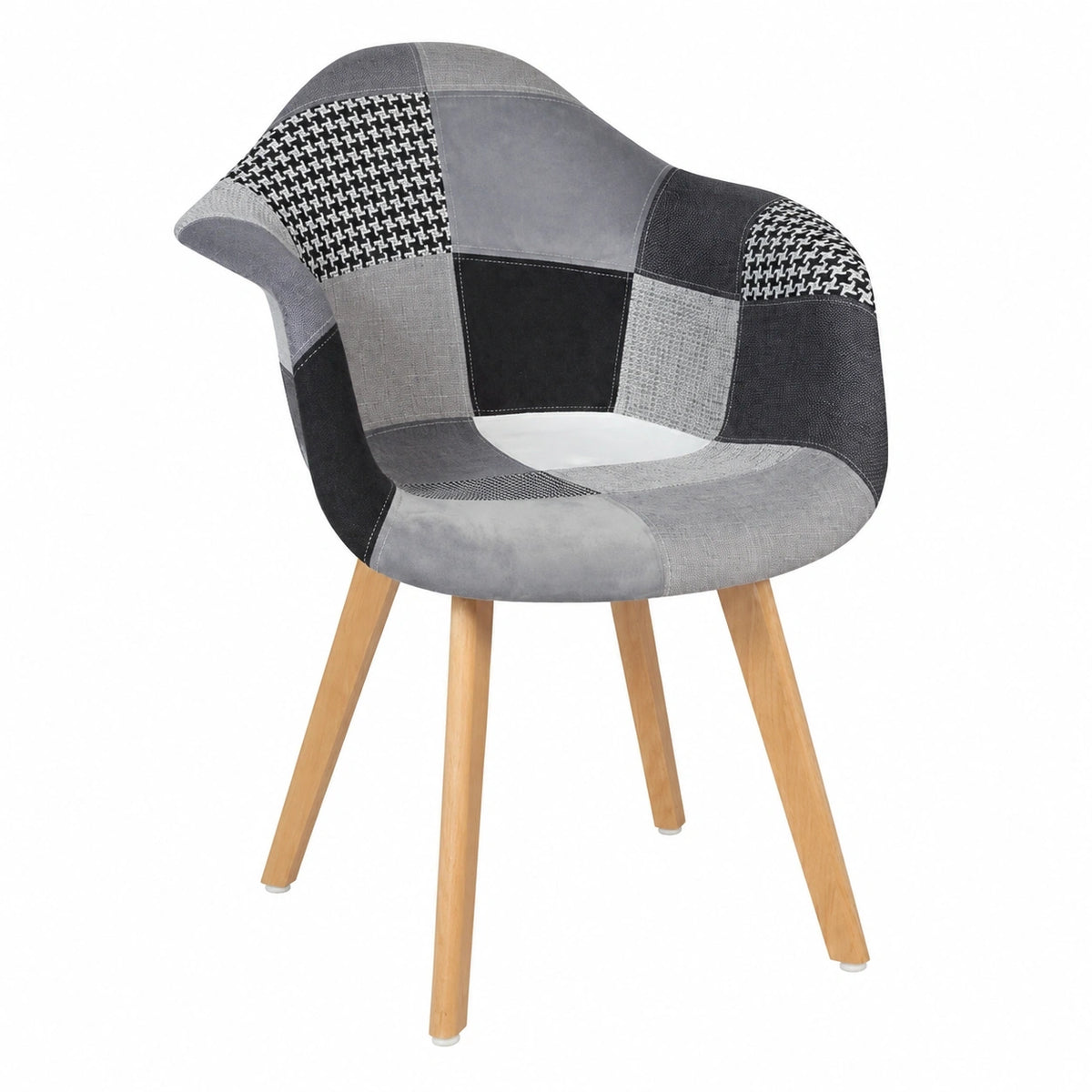 lot-de-2-chaises-scandinaves-de-salle-a-manger-avec-motifs-patchwork-unhhg12086xh