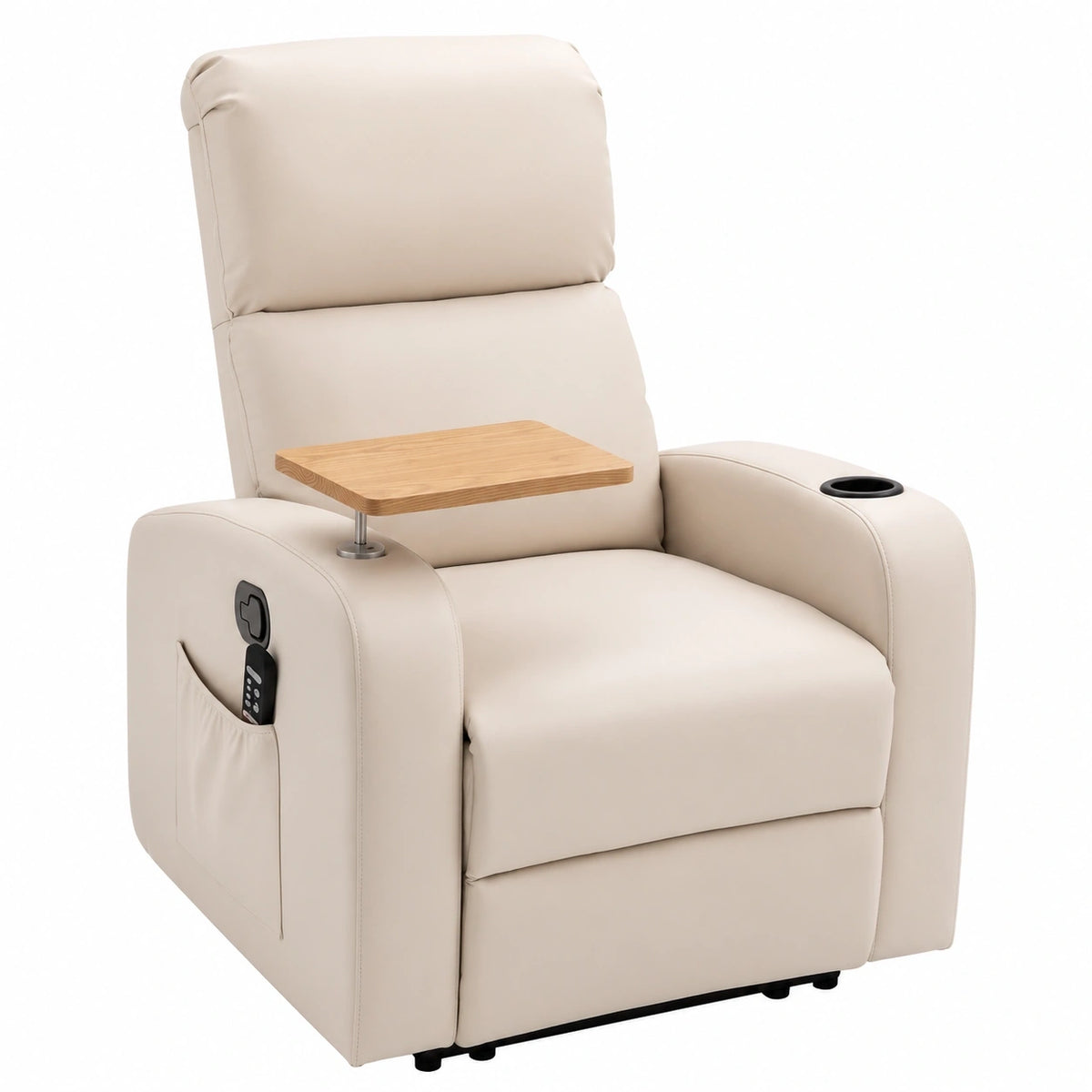 fauteuil-de-relaxation-inclinable-avec-massage-tablette-et-poches-hvtos12208bb