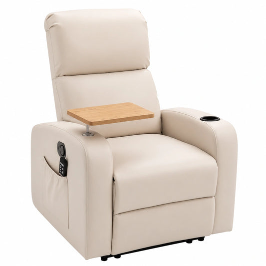 fauteuil-de-relaxation-inclinable-avec-massage-tablette-et-poches-hvtos12208bb
