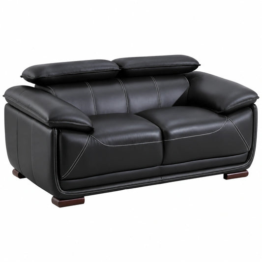 canape-2-places-en-cuir-noir-moderne-jfzqe12432ly