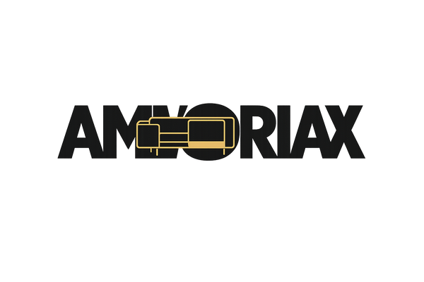 amvoriax